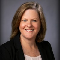 Star Bank - Minnesota Employee Amy Crcm's profile photo
