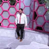 Aftab Sultan Email
