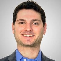 Studio t Employee Jonathan Horowitz's profile photo