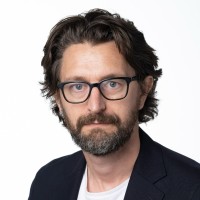 Andrew Rollison Email