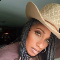 NETC Employee Karen Davis's profile photo