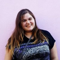 Tabitha Rees Email & Phone Number