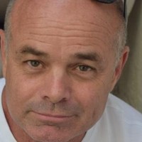 CCA Global Partners Employee John Gilbert's profile photo