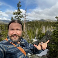 Andrew Campbell Email & Phone Number