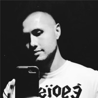 Ryan Muniz Email & Phone Number