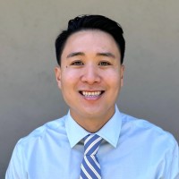 Cerno LLC Employee Khanh Nguyen's profile photo