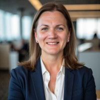 Expedited Credentialing Services, LLC Employee Denise Stevens's profile photo