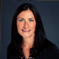 Rachel MacDonald Email & Phone Number