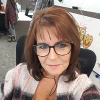 Kathy Dailey Email & Phone Number