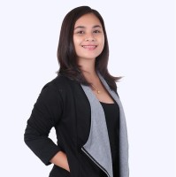 Aubrey Geagonia's profile photo