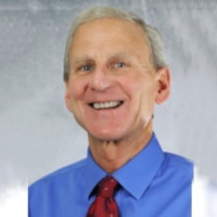 Muir Advisors LLC Employee David Muir's profile photo