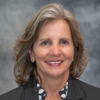 CHOICE Administrators Employee Maryanna Rhu's profile photo