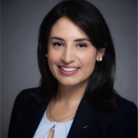 Ecopetrol Permian LLC Employee Mayra Solarte's profile photo