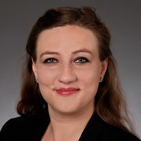 Diwisa Distillerie Willisau SA Employee Chantal Thalmann's profile photo