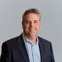 PARAGON ROOFING LLC Employee Sam McDonald's profile photo