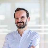 Benoit Creveau Email & Phone Number