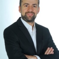 CECOR SL Employee José Luis Riera Fernández's profile photo