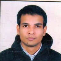 Swadhaar FinServe Pvt Ltd Employee Mithilesh Mandal's profile photo