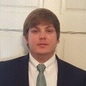 Bradford Hanson Email