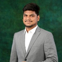 Dinesh Selvaraj Email