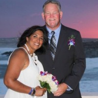 Procare Automotive & Collision Employee Yolanda Salazar's profile photo