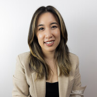 Cynthia Tong Email & Phone Number