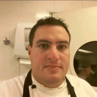 PJ Employee Rodrigo Fischer's profile photo