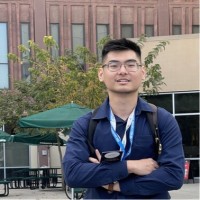 Dien Tran Email