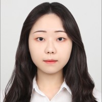 에비드넷 EvidNet Employee Zio Kim's profile photo