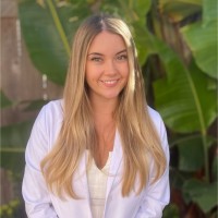 ContinuEM Employee Lili Stone's profile photo
