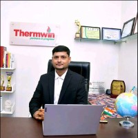 Chandrasekhar Mishra Email & Phone Number