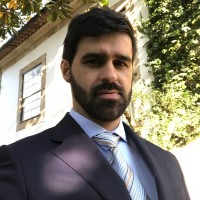 Smartex.ai Employee Wilson Seabra's profile photo