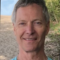 Franz Schiffmann Email & Phone Number