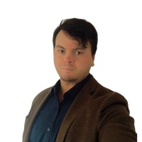 Felipe Mayorga Email