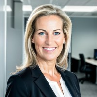 Felicia Cox Email