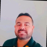 Halan Dutra Email