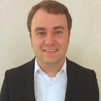 LucidHealth Employee Peter Lenahan's profile photo