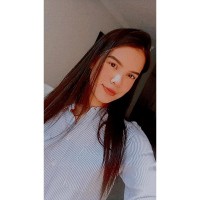 Daniela Escalona Email & Phone Number