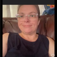 UNC Health Johnston Employee Tera Brown's profile photo