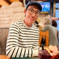 Micron Technology Employee Chi Au's profile photo