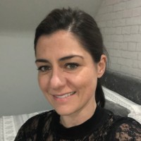 The Reed Boardall Group Employee Sarah Roberts's profile photo