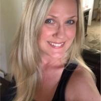 Mark One Electric Employee Jennifer Hanlon's profile photo