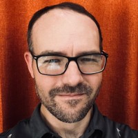 Chad Edwards Email & Phone Number