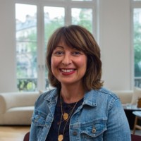 Leboncoin.fr Employee Sophie Gohier's profile photo