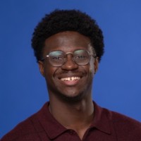 Henry Sule Email