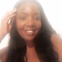 Yasmine Mukasa Email