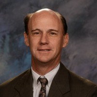 Richard Schaefer Email & Phone Number