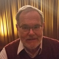 Palmer & Sicard, Inc. Employee William Mee's profile photo