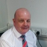 Stuart Lees Email