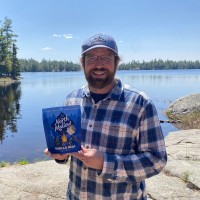 North Mallow Employee Mike Nelson's profile photo